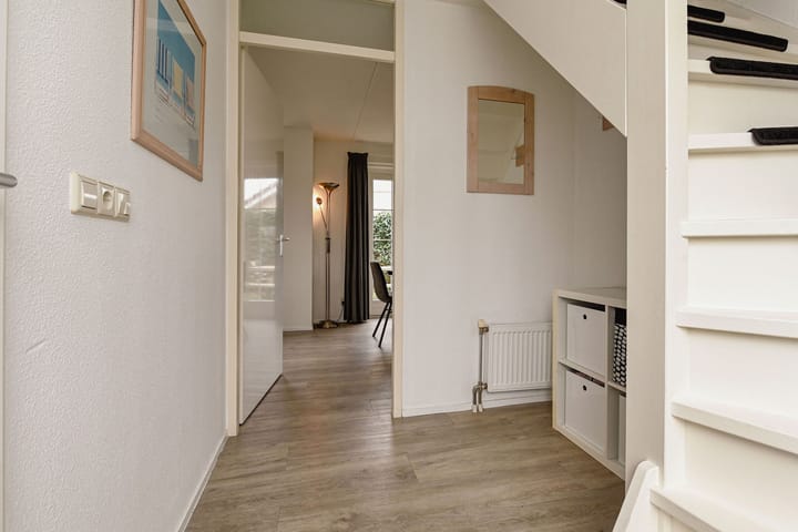 Foto 13 van De Heeren van 's-Gravensande 161