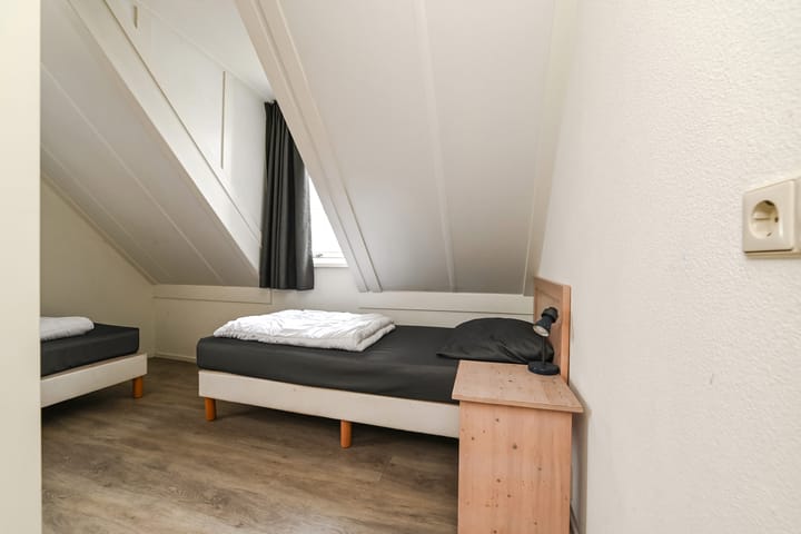 Foto 14 van De Heeren van 's-Gravensande 161