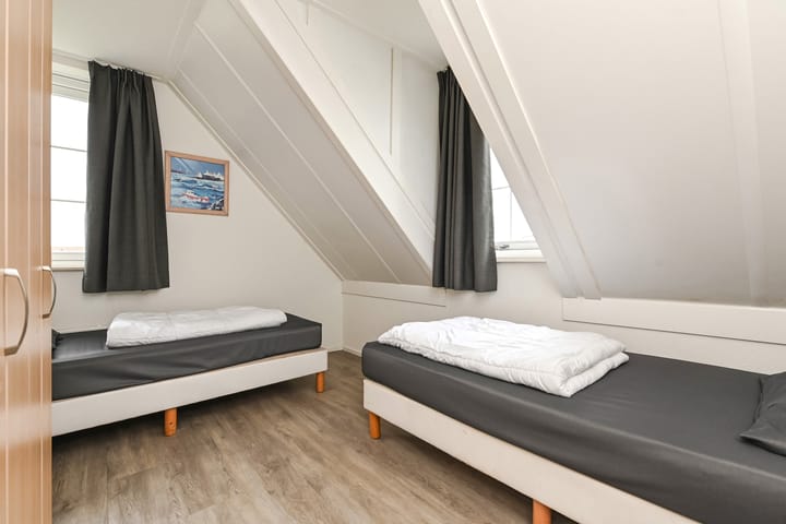 Foto 15 van De Heeren van 's-Gravensande 161