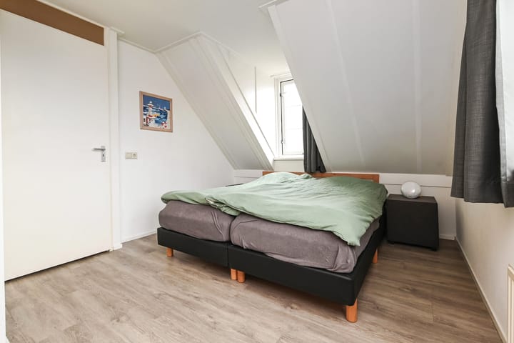 Foto 16 van De Heeren van 's-Gravensande 161