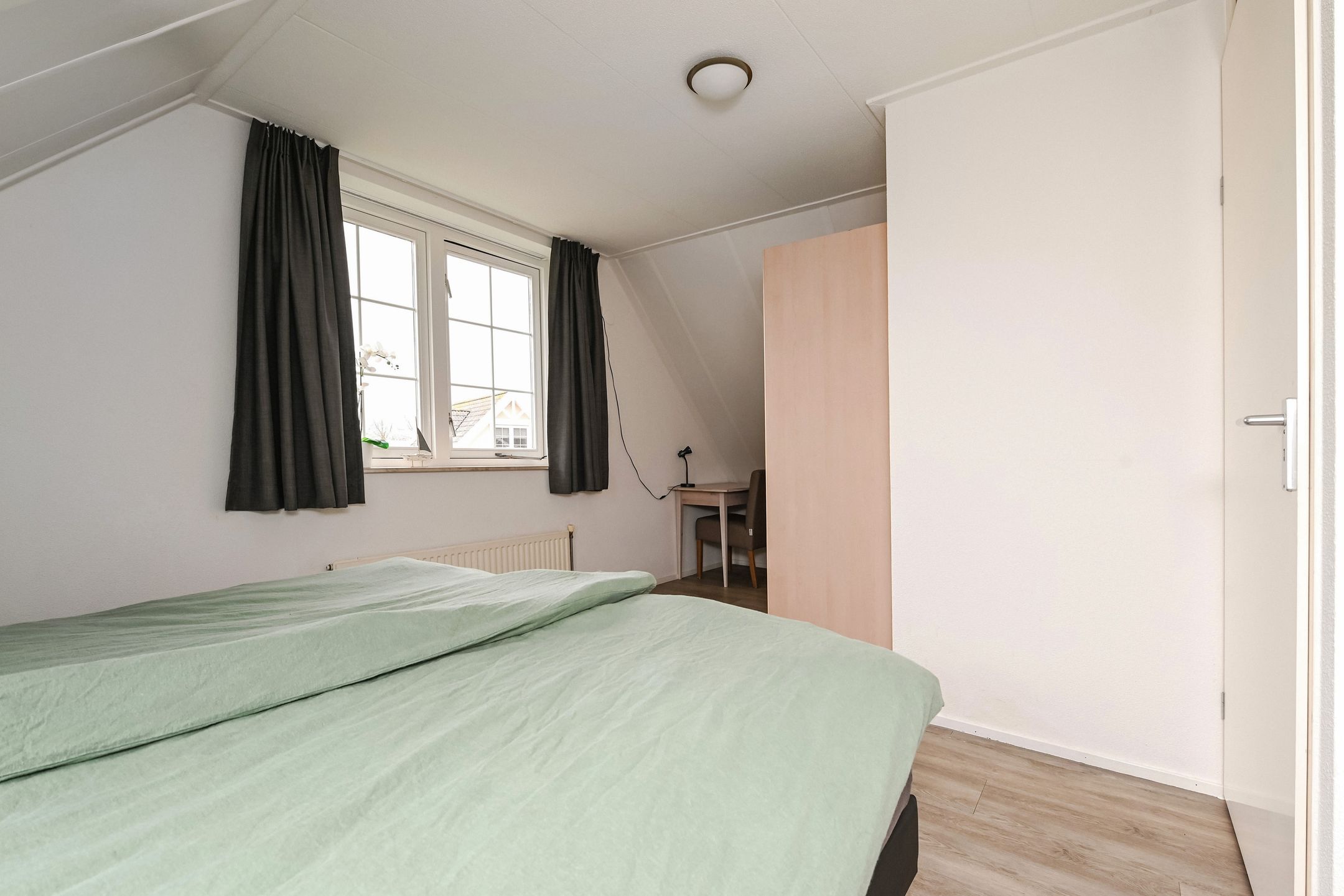 Foto 18 van De Heeren van 's-Gravensande 161