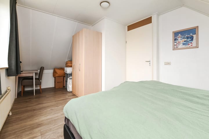 Foto 17 van De Heeren van 's-Gravensande 161