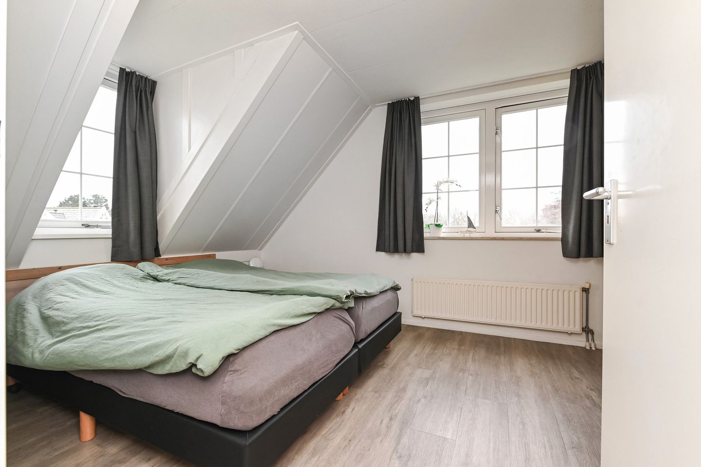 Foto 19 van De Heeren van 's-Gravensande 161