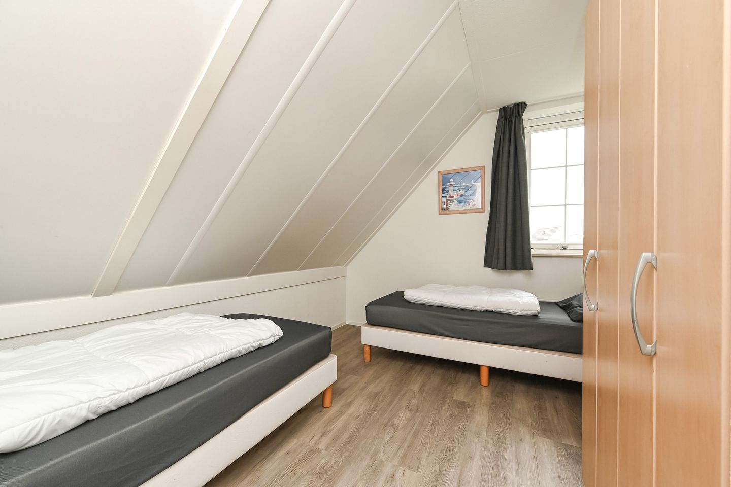 Foto 20 van De Heeren van 's-Gravensande 161