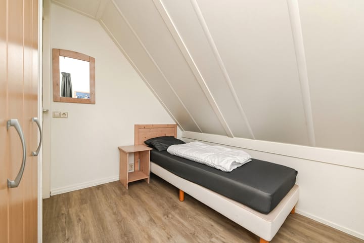 Foto 21 van De Heeren van 's-Gravensande 161