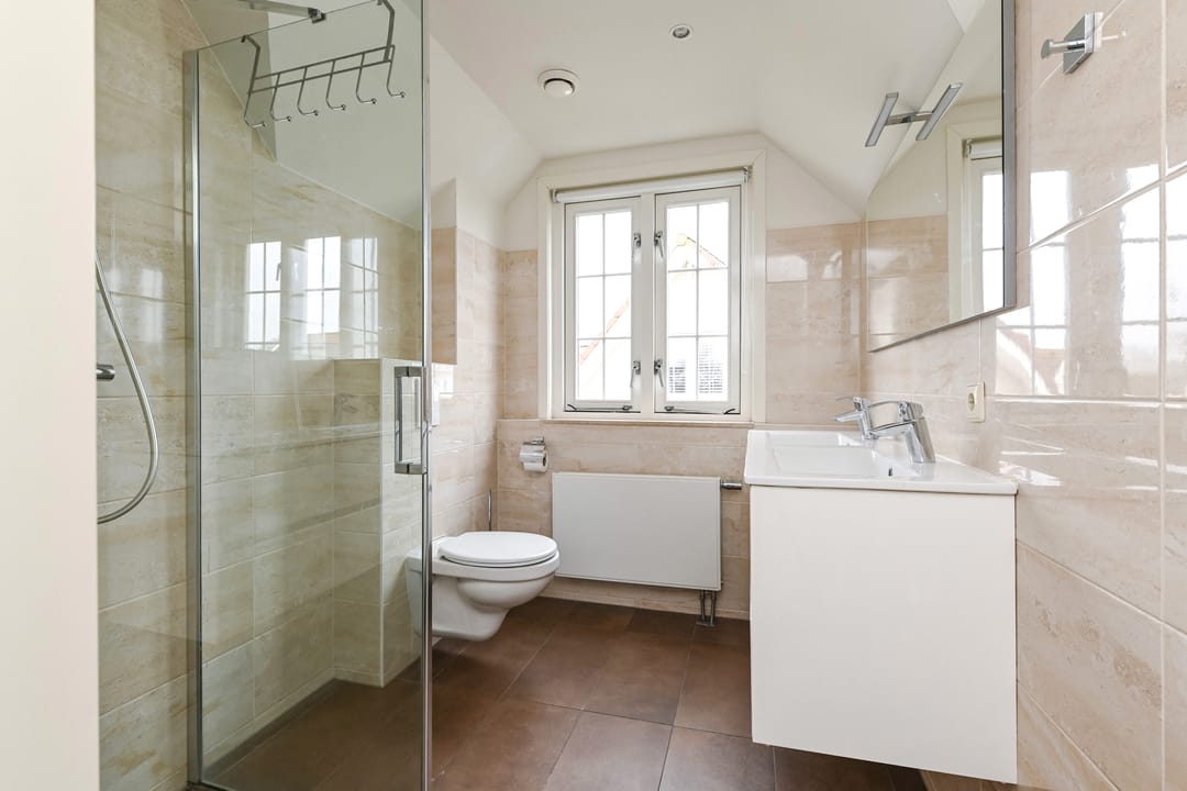 Foto 22 van De Heeren van 's-Gravensande 161