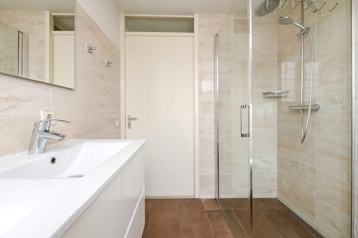 Foto 23 van De Heeren van 's-Gravensande 161