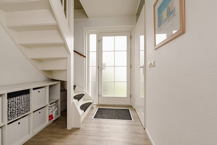 Foto 24 van De Heeren van 's-Gravensande 161