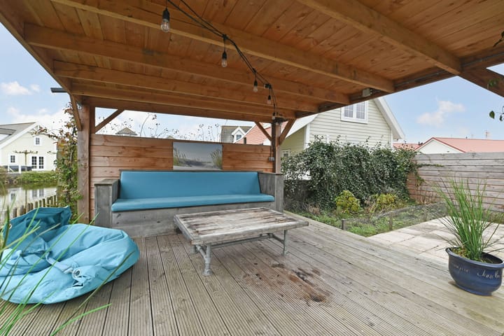 Foto 26 van De Heeren van 's-Gravensande 161