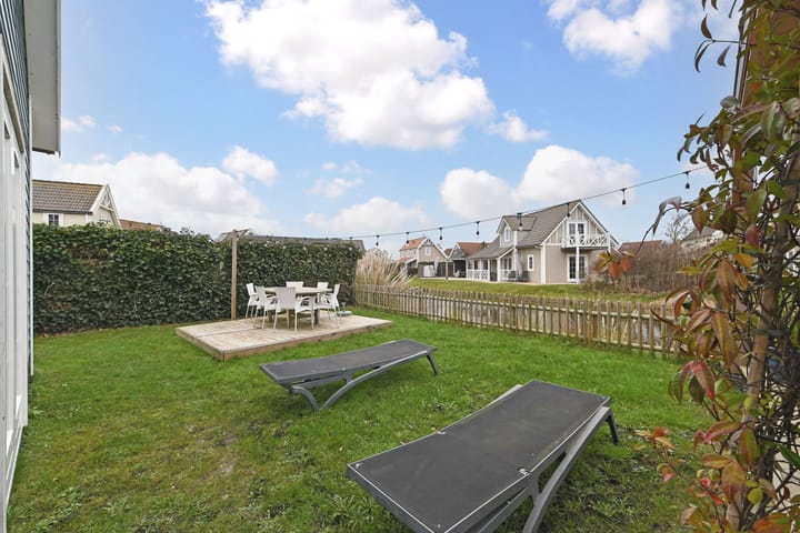 Foto 27 van De Heeren van 's-Gravensande 161