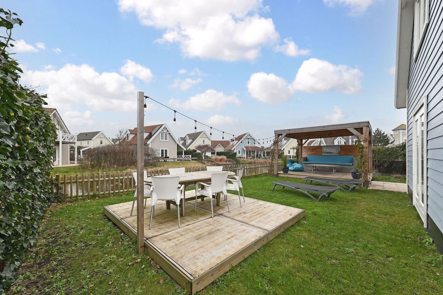 Foto 29 van De Heeren van 's-Gravensande 161