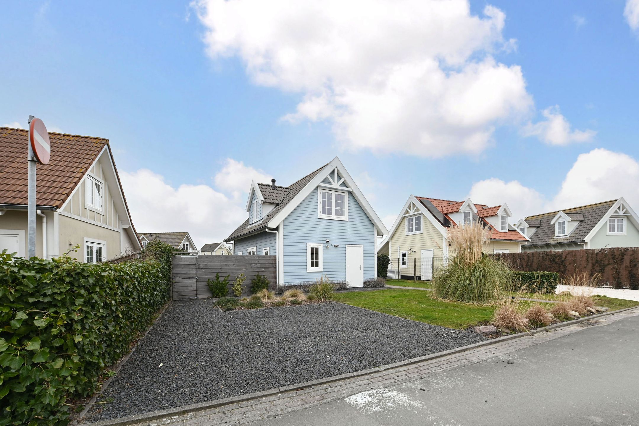 Foto 30 van De Heeren van 's-Gravensande 161