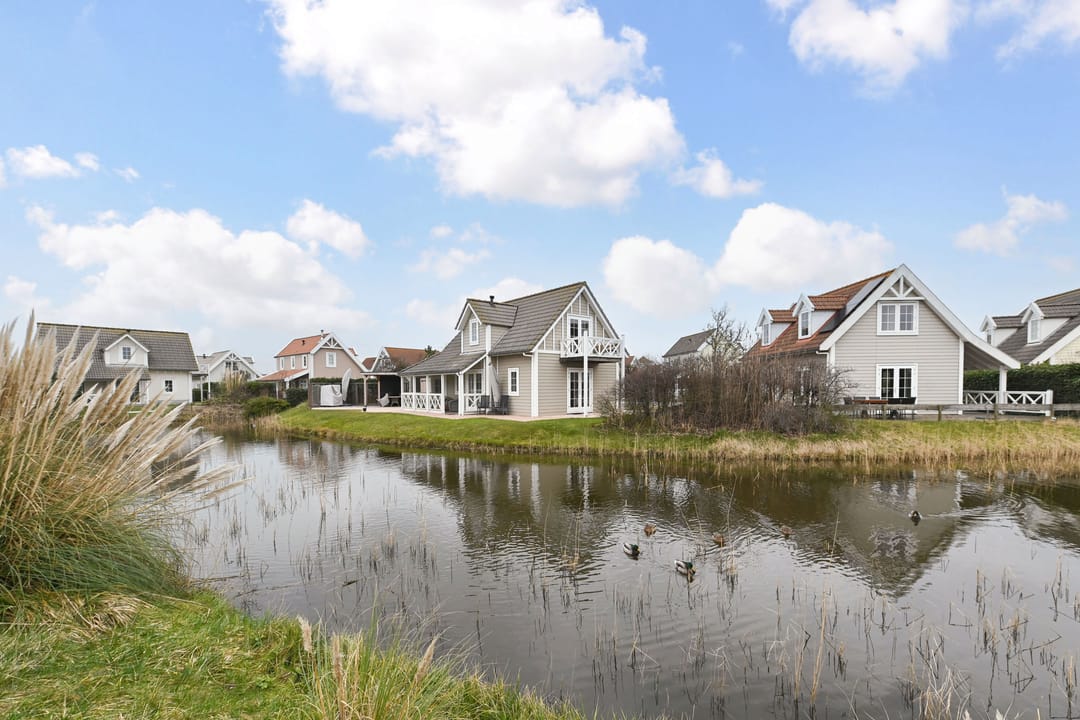 Foto 31 van De Heeren van 's-Gravensande 161