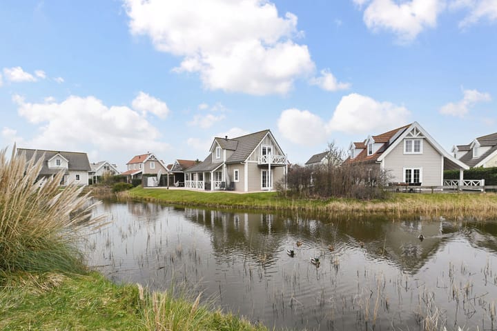 Foto 31 van De Heeren van 's-Gravensande 161