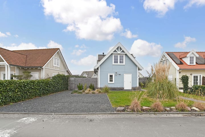 Foto 32 van De Heeren van 's-Gravensande 161