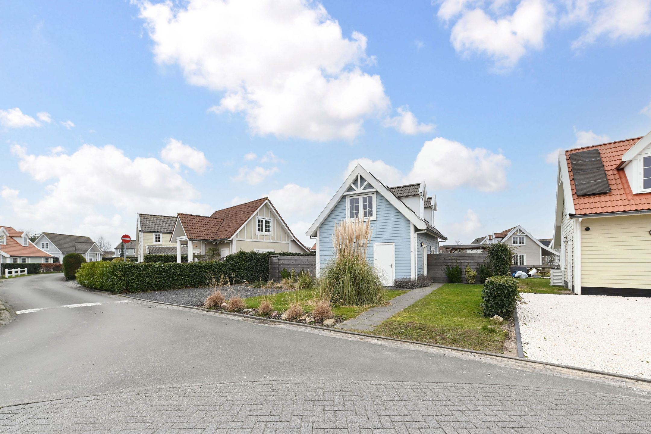 Foto 33 van De Heeren van 's-Gravensande 161