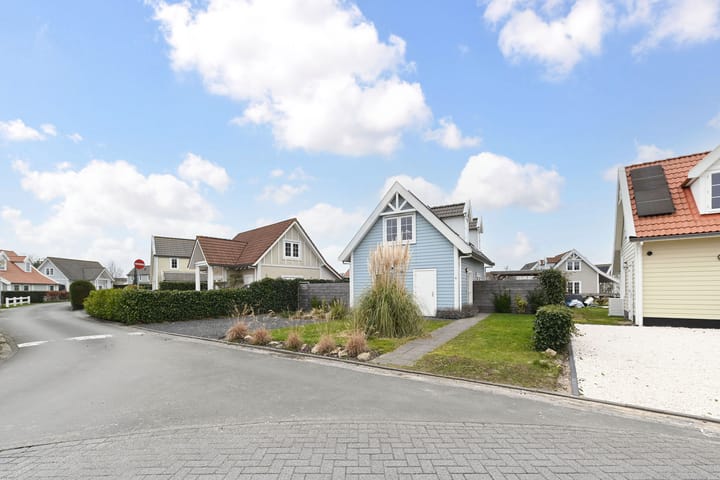 Foto 33 van De Heeren van 's-Gravensande 161