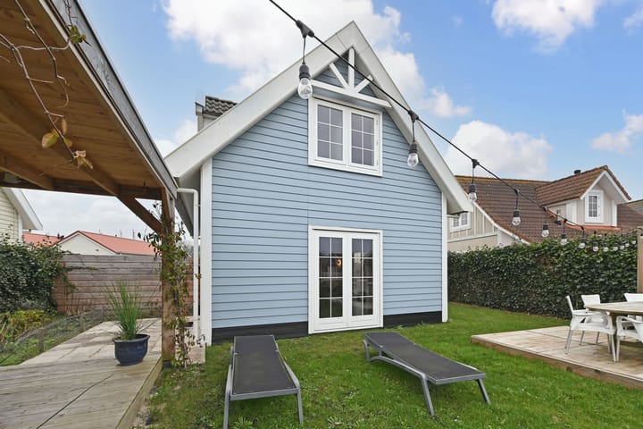 Foto 34 van De Heeren van 's-Gravensande 161