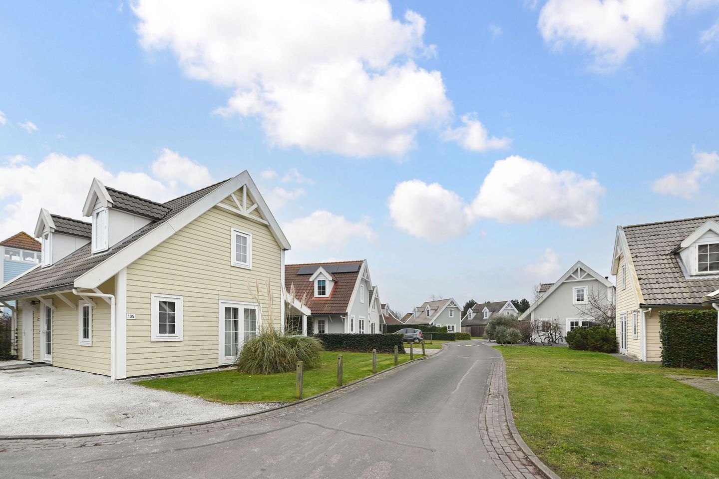 Foto 35 van De Heeren van 's-Gravensande 161