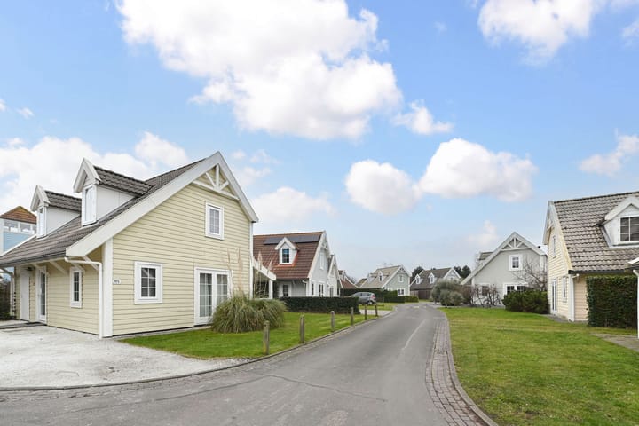 Foto 35 van De Heeren van 's-Gravensande 161