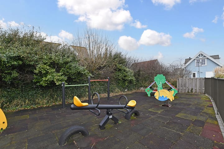 Foto 36 van De Heeren van 's-Gravensande 161