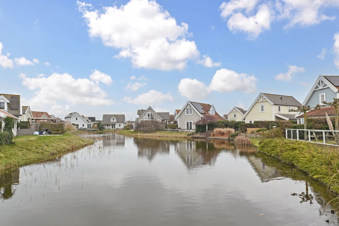 Foto 38 van De Heeren van 's-Gravensande 161