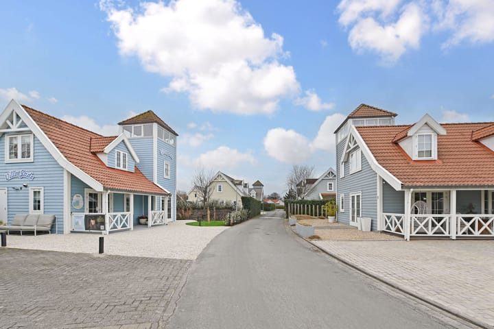 Foto 39 van De Heeren van 's-Gravensande 161