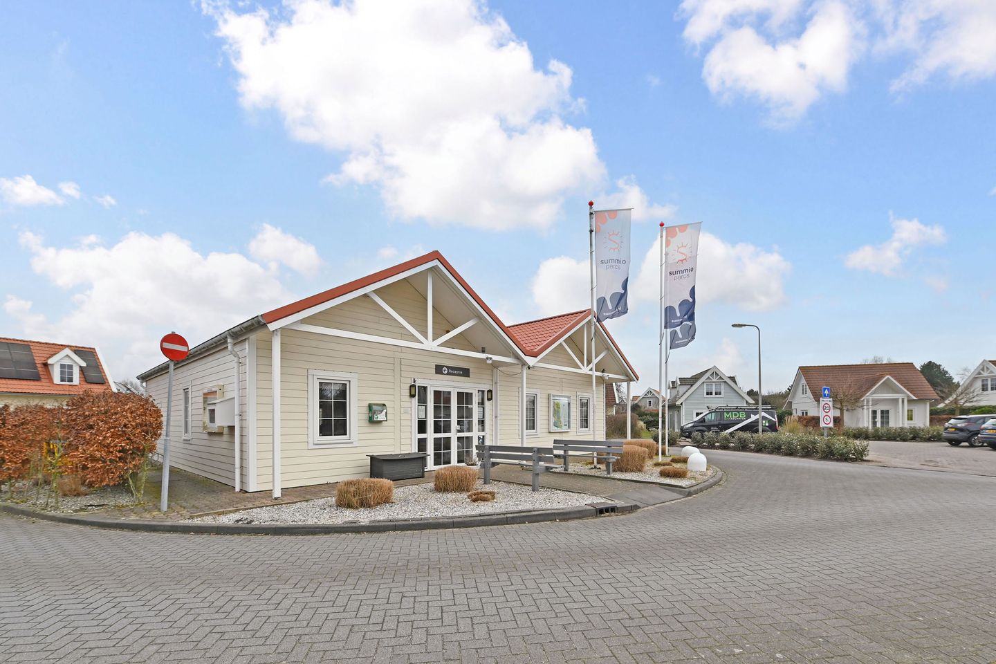 Foto 40 van De Heeren van 's-Gravensande 161