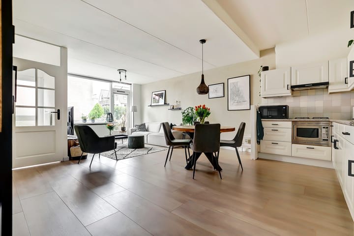 Foto 2 van De Enk 85