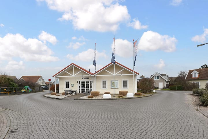 Foto 41 van De Heeren van 's-Gravensande 161