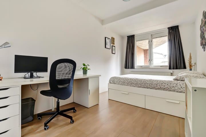 Foto 3 van De Enk 85