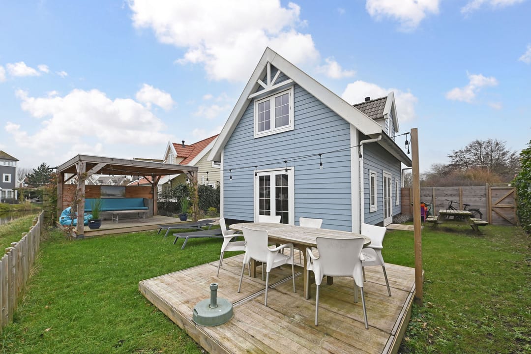 Foto 28 van De Heeren van 's-Gravensande 161