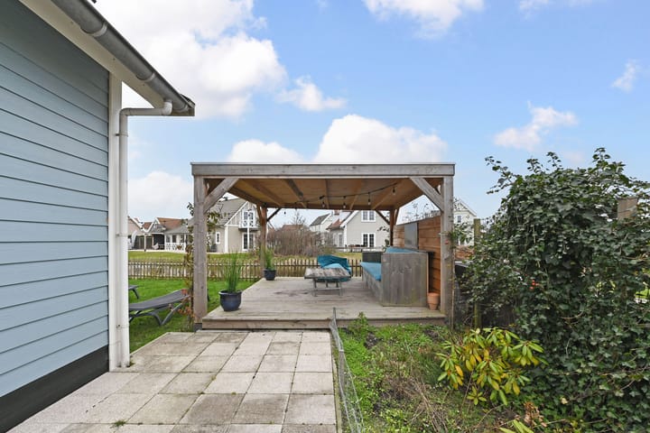 Foto 25 van De Heeren van 's-Gravensande 161