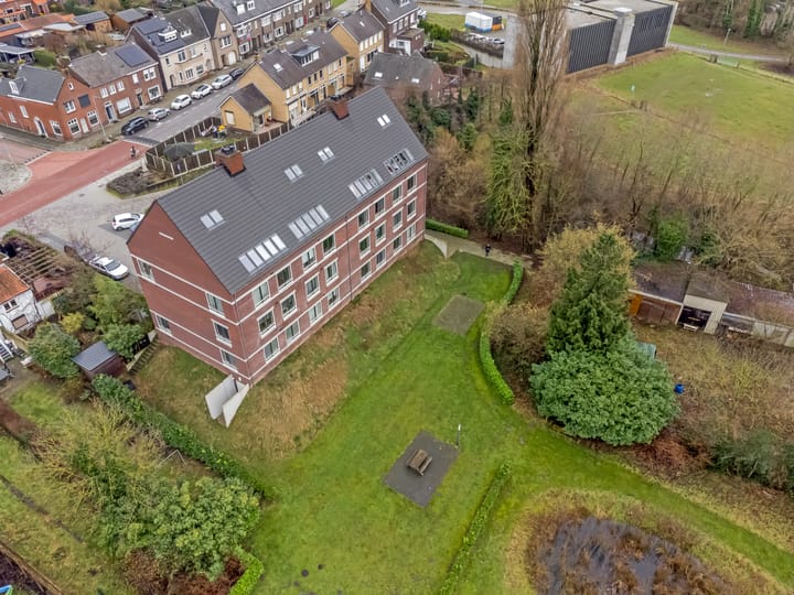 Foto 2 van Slousweg 20