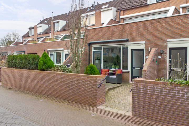 Foto 5 van De Enk 85