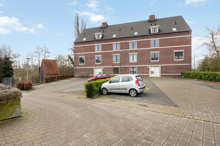 Foto 3 van Slousweg 20