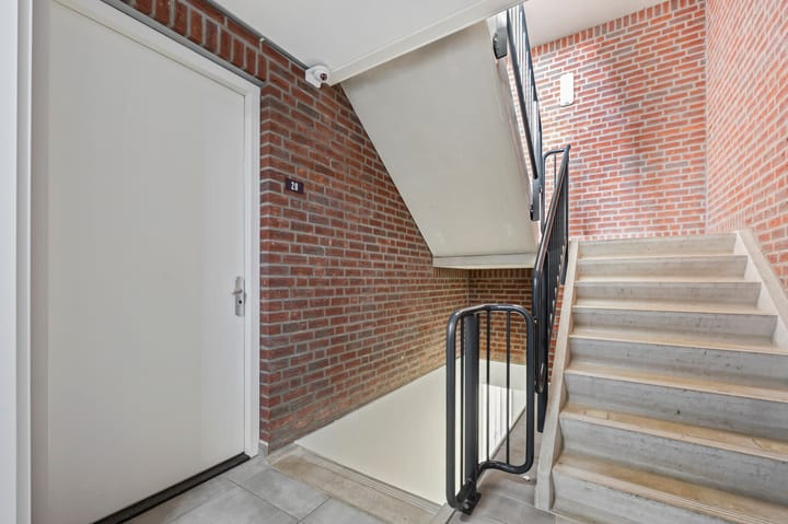 Foto 4 van Slousweg 20