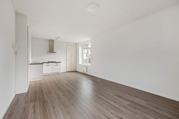 Foto 5 van Slousweg 20