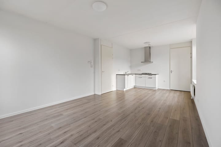 Foto 6 van Slousweg 20