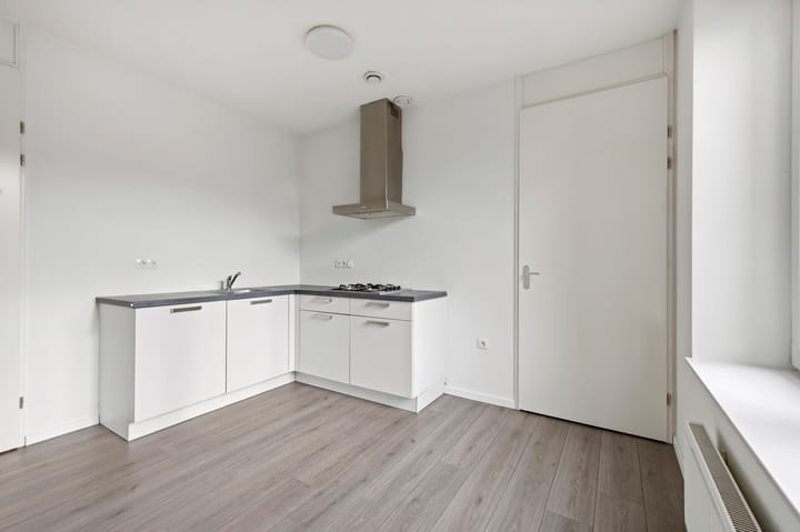 Foto 8 van Slousweg 20