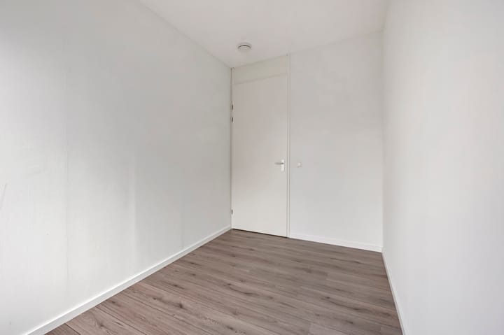 Foto 9 van Slousweg 20