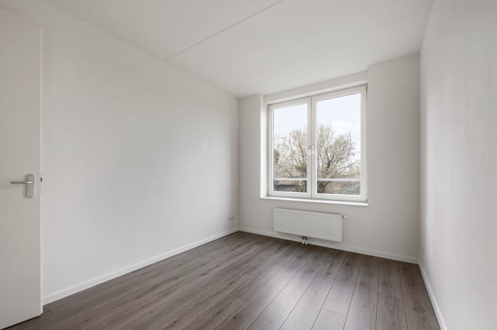 Foto 11 van Slousweg 20