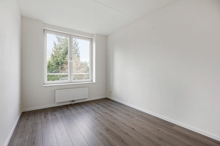 Foto 12 van Slousweg 20