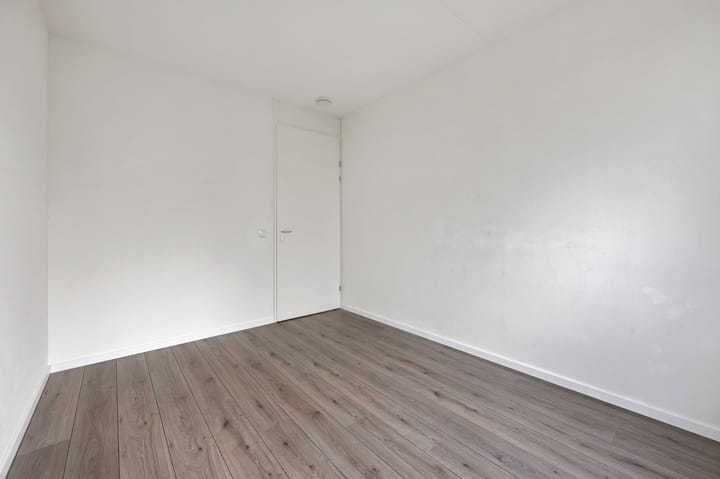 Foto 13 van Slousweg 20