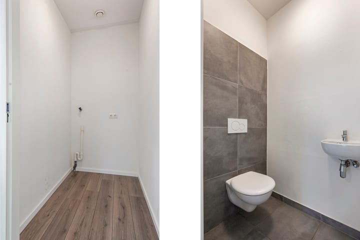 Foto 14 van Slousweg 20