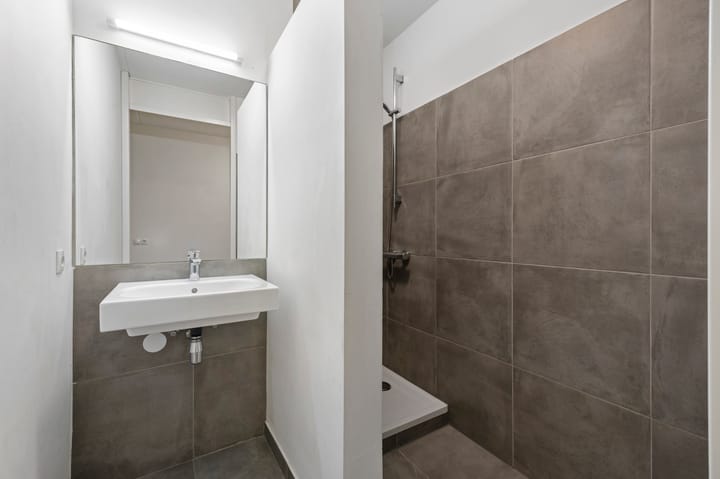 Foto 15 van Slousweg 20