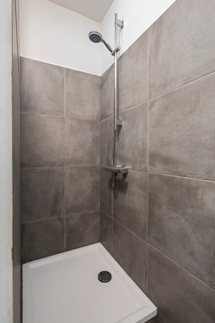 Foto 16 van Slousweg 20