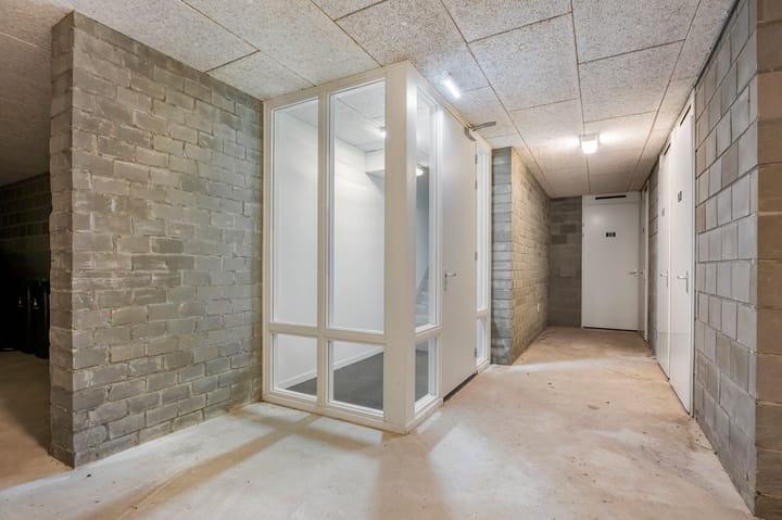 Foto 20 van Slousweg 20