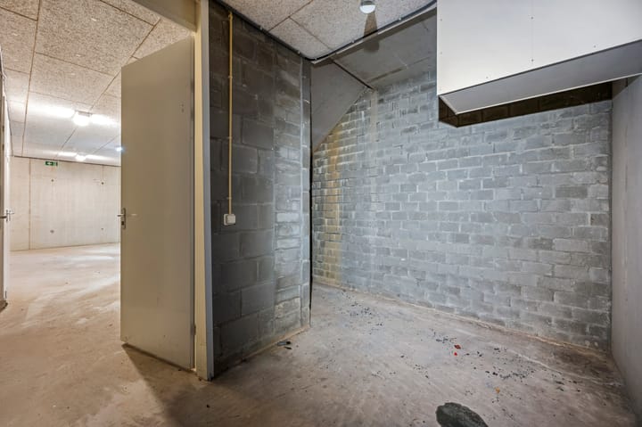 Foto 21 van Slousweg 20