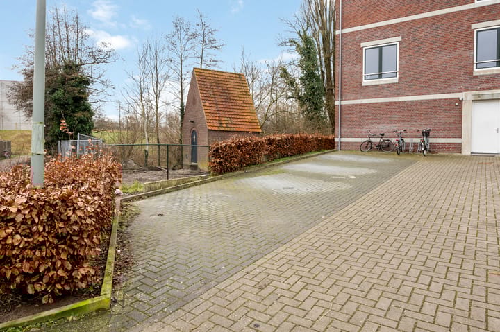 Foto 22 van Slousweg 20